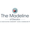 The Madeline of Decatur
