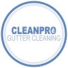 Clean Pro Gutter Cleaning Brookhaven