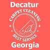 Decatur Carpet Cleaning