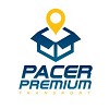 Pacer Premium Transport LLC