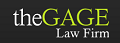 The Gage Law Firm, LLC.