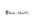 Berk & Moss, P.C.